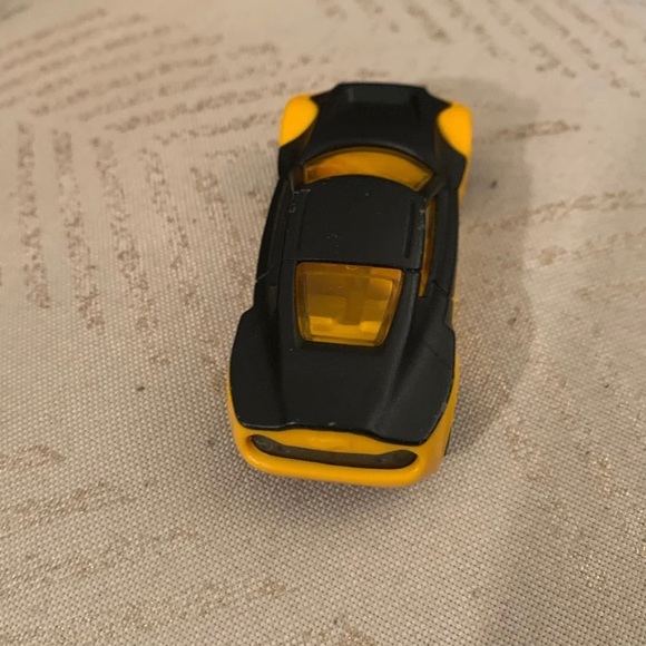 Hot wheels 
SYMBOLIC 
HOT WHEELS CAR COLLECTION - Picture 2 of 4